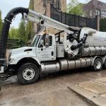 Lopez Plumbing Systems, Inc.