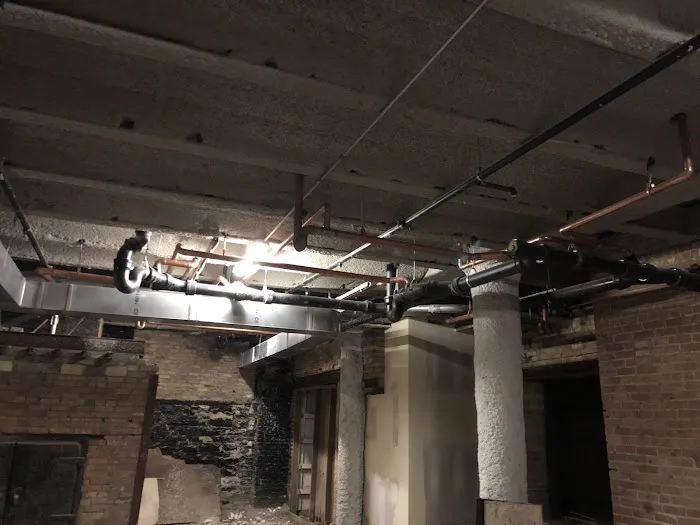 Lopez Plumbing Systems, Inc. Picture 7