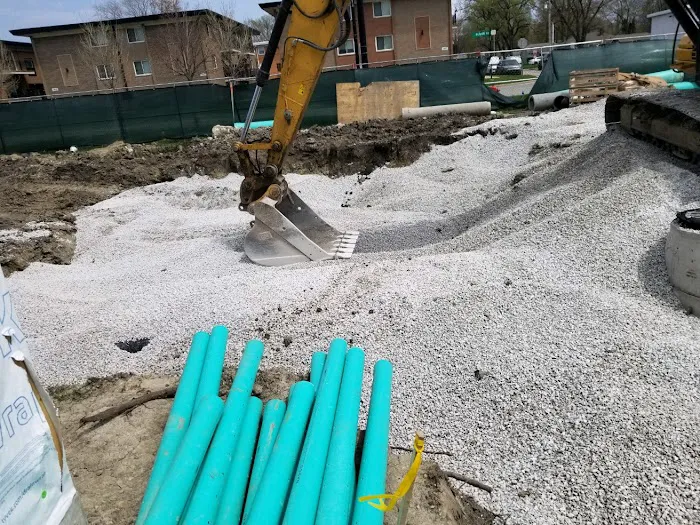 Lopez Plumbing Systems, Inc. Picture 3