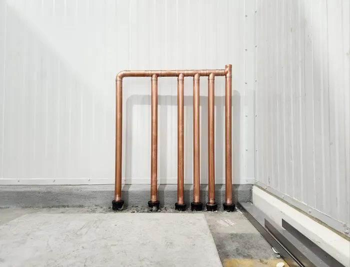 Lopez Plumbing Systems, Inc. Picture 5