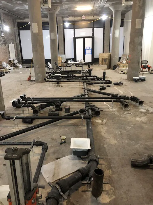 Lopez Plumbing Systems, Inc. Picture 6