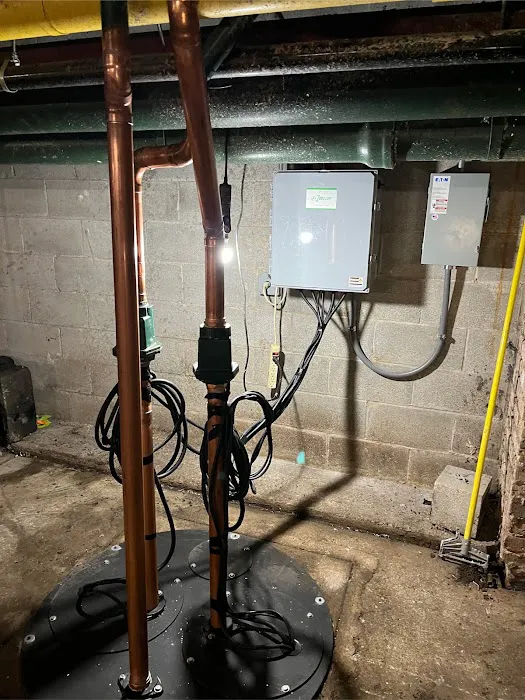 Lopez Plumbing Systems, Inc. Picture 4
