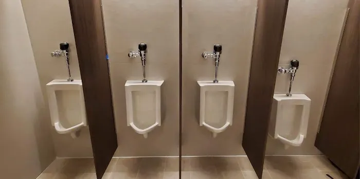 Lopez Plumbing Systems, Inc. Picture 8