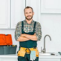 Primetime Plumber Chicago IL ico