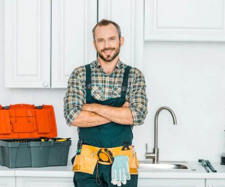 Primetime Plumber Chicago IL
