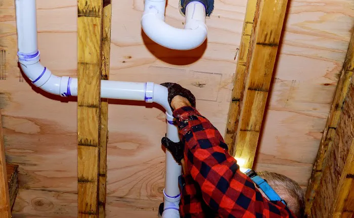 Primetime Plumber Chicago IL Picture 9