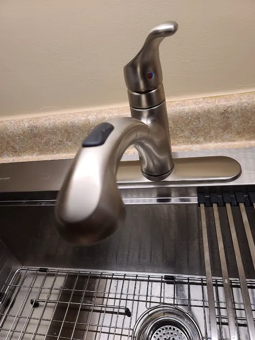 Clog finder drain and sewer cleaning Picture 9