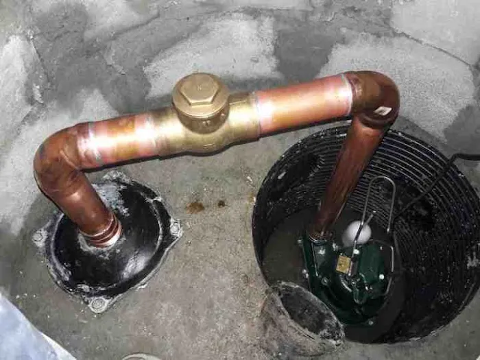 Rooter Flush Sewer and Plumbing Picture 7
