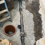 Zuniga's Plumbing Inc.