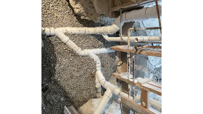Zuniga's Plumbing Inc. Picture 7