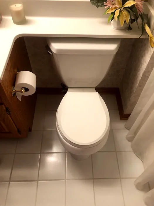 Neptune Plumbing & Sewer Picture 3