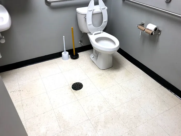 Neptune Plumbing & Sewer Picture 4