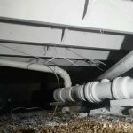 Neptune Plumbing & Sewer