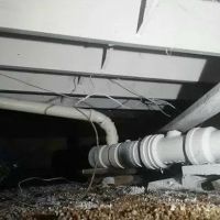 Neptune Plumbing & Sewer ico