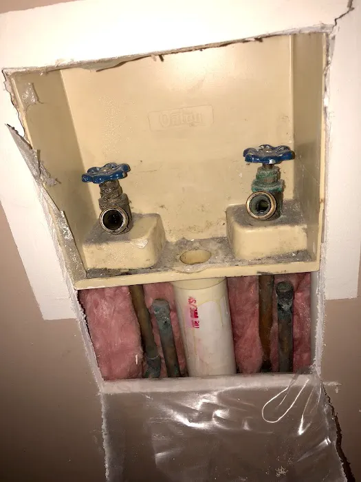 Neptune Plumbing & Sewer Picture 6
