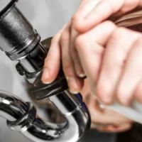 Webster's Plumbing & Heating ico