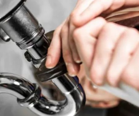 Webster's Plumbing & Heating