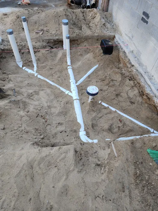 Hanson Plumbing Picture 6