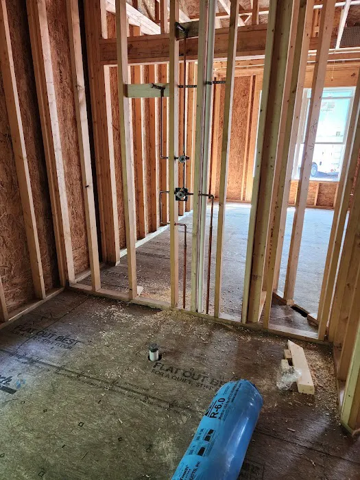 Hanson Plumbing Picture 4