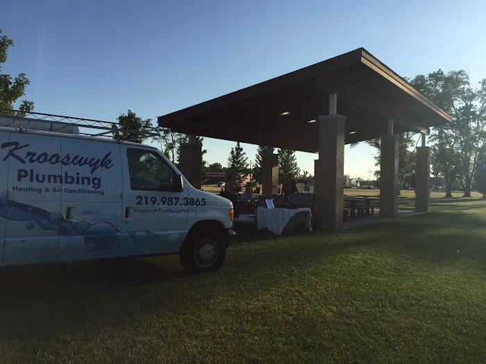 Krooswyk Plumbing Heating & Air Conditioning, Inc. Picture 2