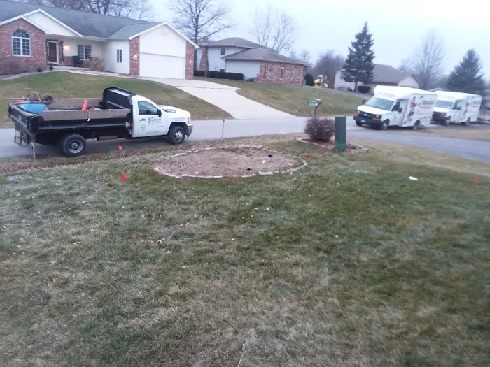 Downing Plumbing Picture 5
