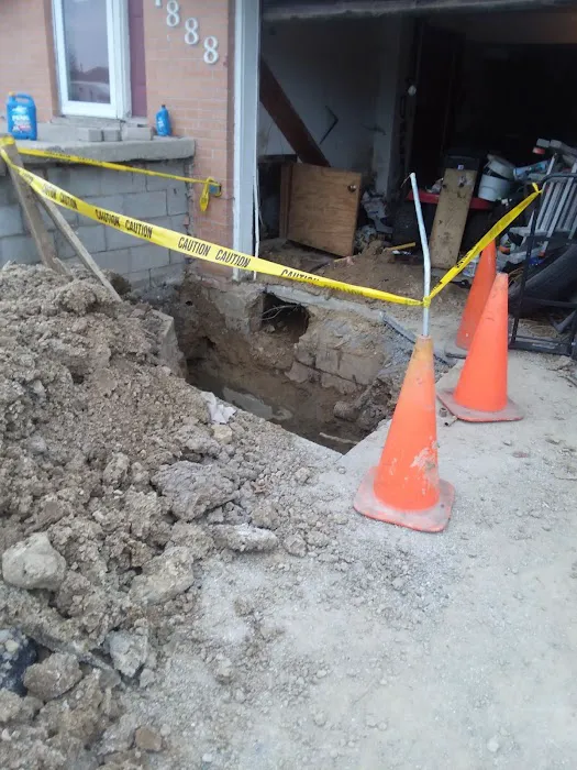 Downing Plumbing Picture 7