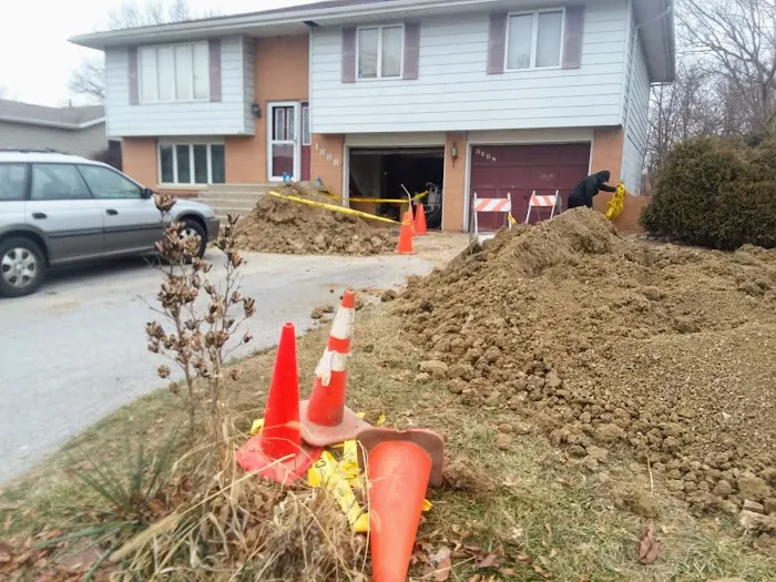 Downing Plumbing Picture 10