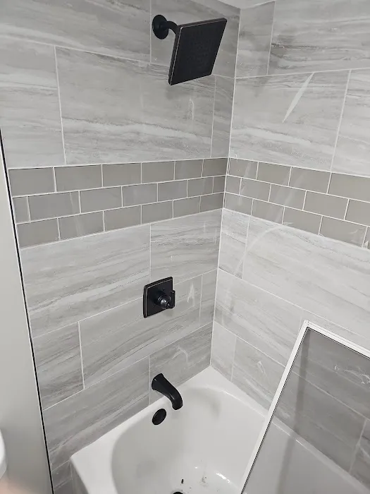 Hour's Plumbing Picture 2
