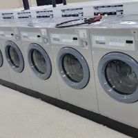 Hour's Plumbing ico