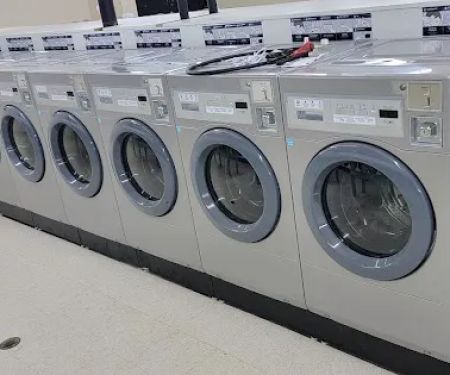 Hour's Plumbing