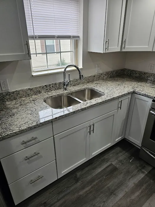 Hour's Plumbing Picture 4