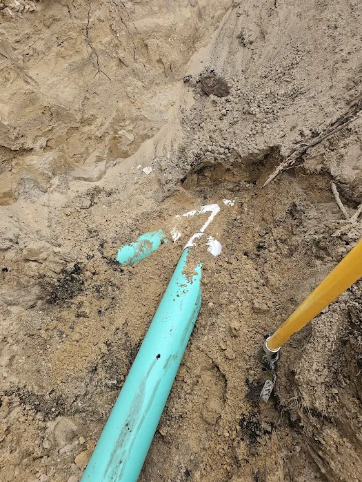 Hour's Plumbing Picture 6