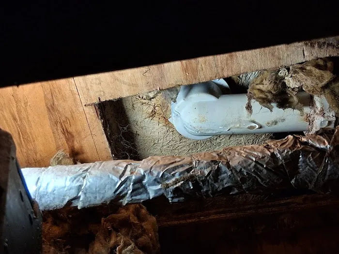 Reliable Clog-Rod-Drain Specialists Picture 8
