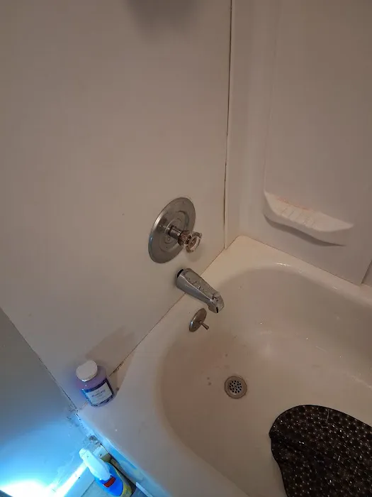 Reliable Clog-Rod-Drain Specialists Picture 5
