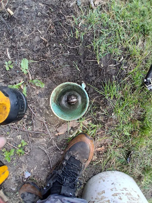 Reliable Clog-Rod-Drain Specialists Picture 7