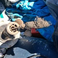 Reliable Clog-Rod-Drain Specialists ico