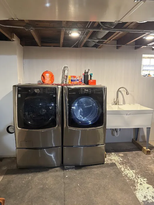 Salyer Plumbing, Inc. Picture 3