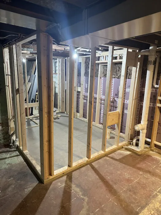 Salyer Plumbing, Inc. Picture 4