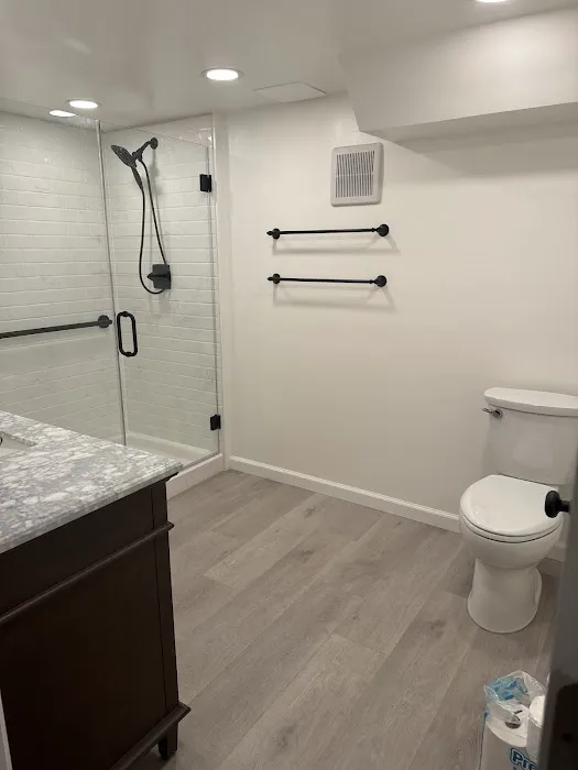 Salyer Plumbing, Inc. Picture 5