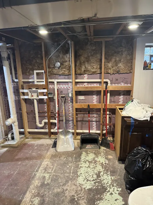 Salyer Plumbing, Inc. Picture 2