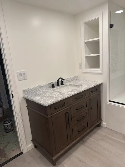Salyer Plumbing, Inc. Picture 6