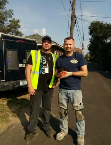 Hessville Plumbing Picture 8