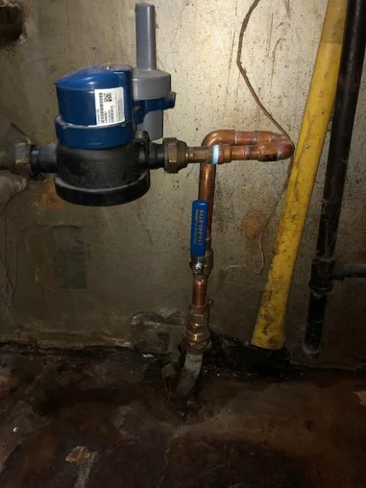 Hessville Plumbing Picture 10