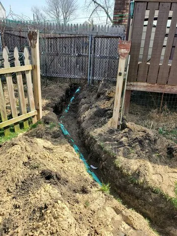 Hessville Plumbing Picture 5