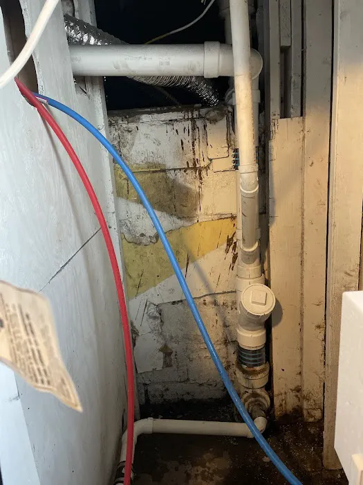 Hessville Plumbing Picture 6