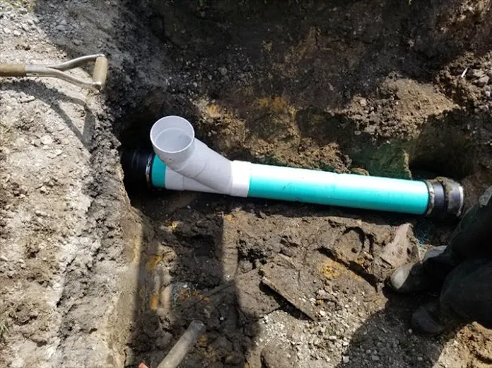 Hessville Plumbing Picture 7