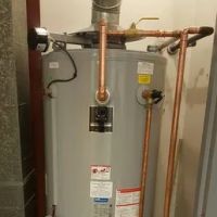 Hessville Plumbing ico
