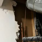 Captain Rooter Emergency Plumbers
