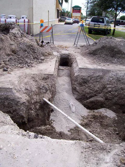 Plumbers 911 Chicago Picture 7
