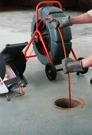 Plumbers 911 Chicago Picture 8